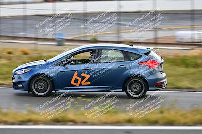 media/Mar-30-2024-Touge2Track (Sat) [[c598fcb340]]/Green Group/Session 4 (The Bowl)/